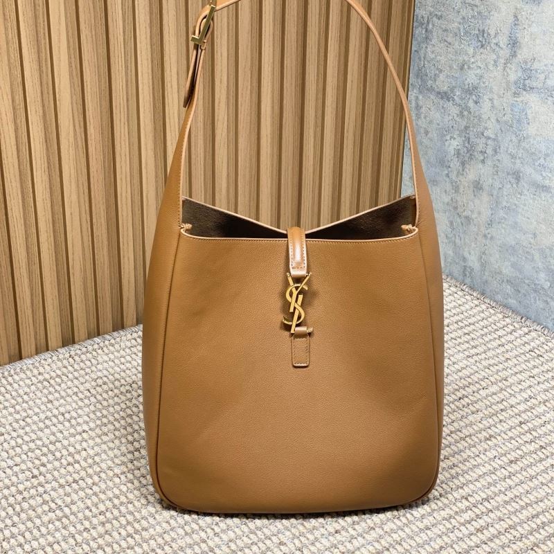 Y51 hobo bags